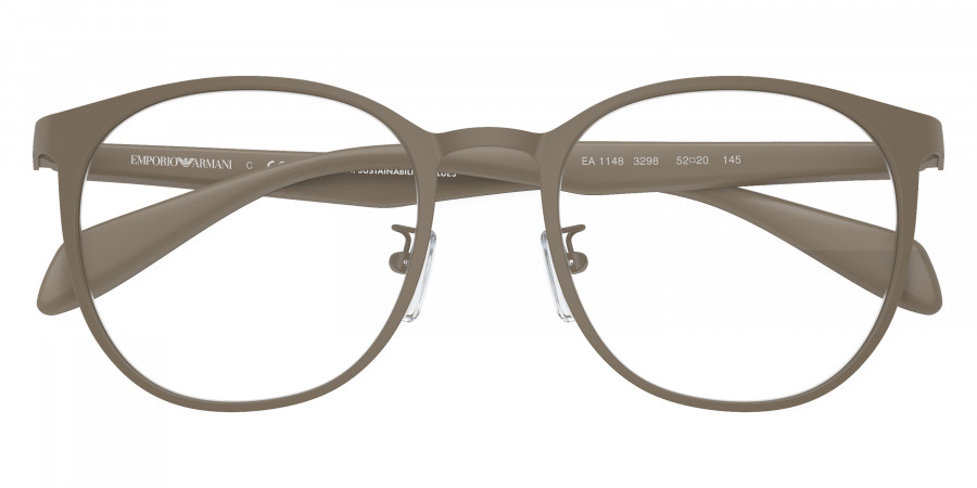 Emporio Armani™ - EA1148
