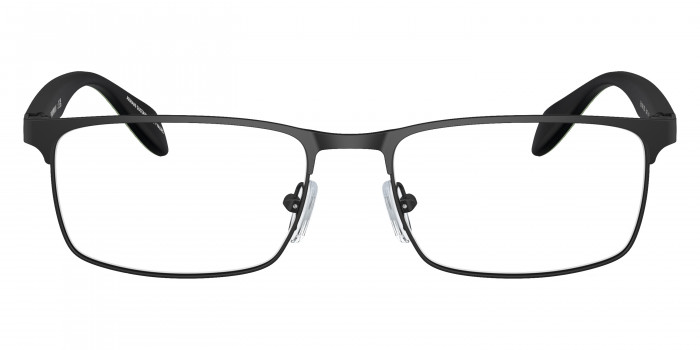 EMPORIO ARMANI™ - EA1149