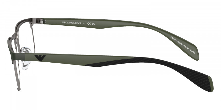 Emporio Armani™ - EA1149