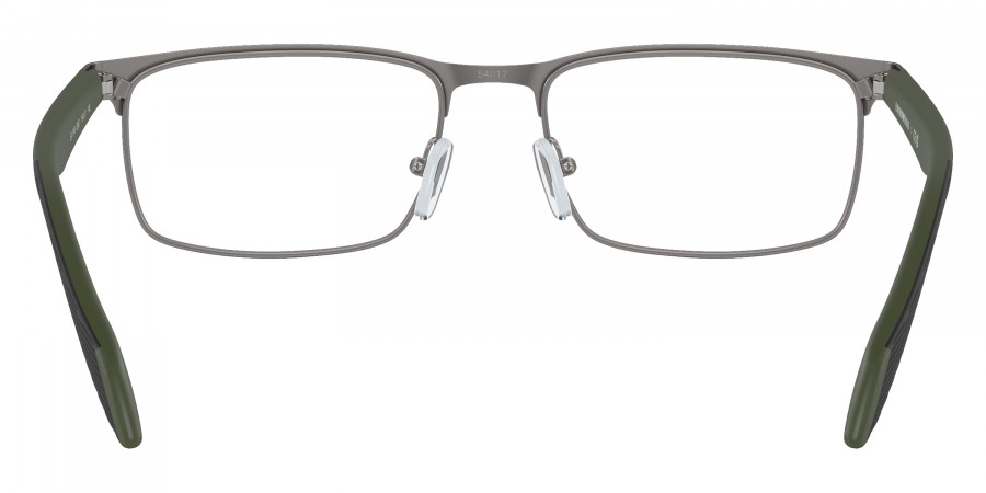 Emporio Armani™ - EA1149