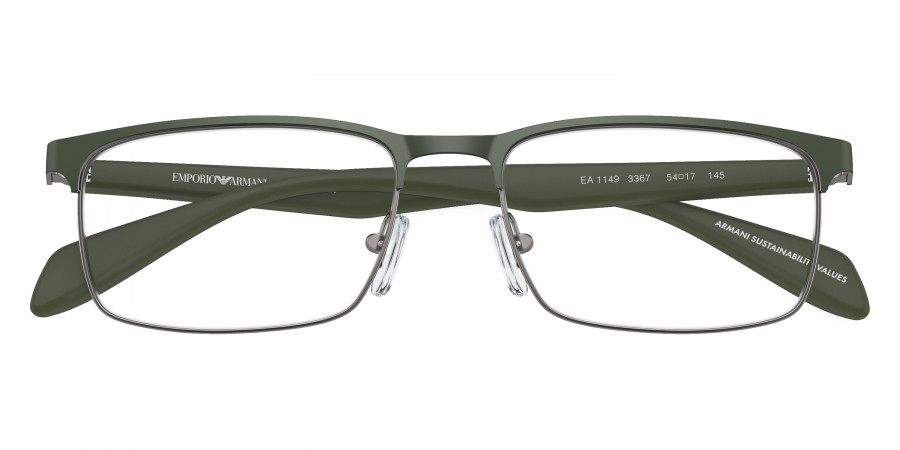 Emporio Armani™ - EA1149