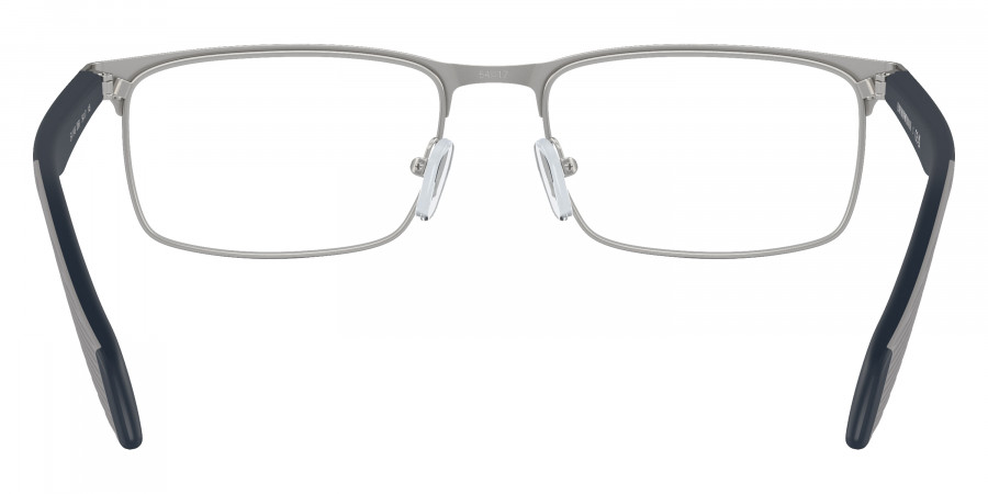 Emporio Armani™ - EA1149