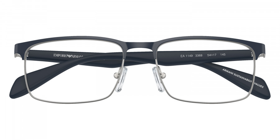 Emporio Armani™ - EA1149