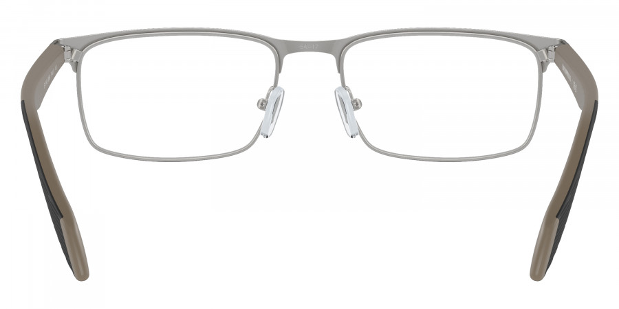 Emporio Armani™ - EA1149