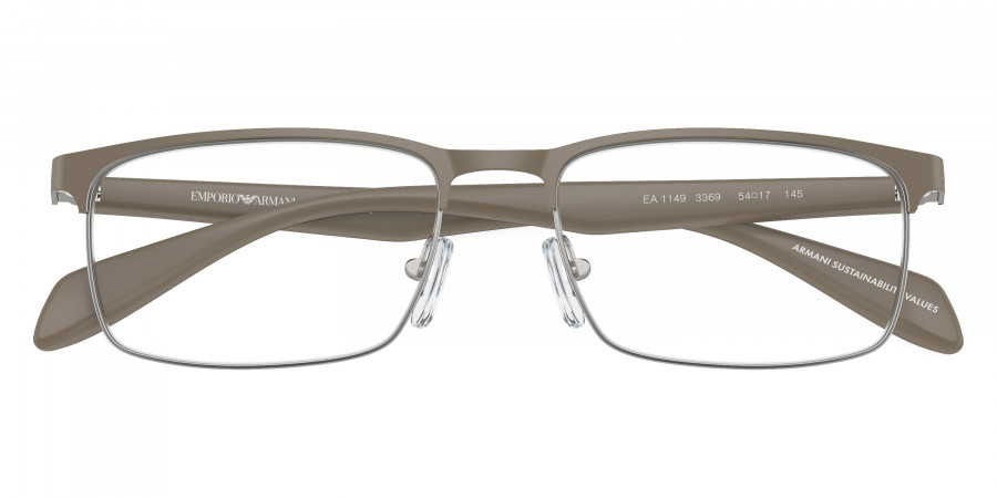 Emporio Armani™ - EA1149
