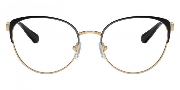 EMPORIO ARMANI™ - EA1150