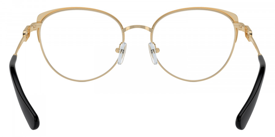 Emporio Armani™ - EA1150
