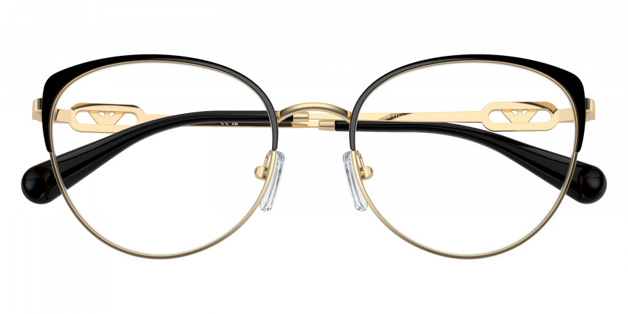 Emporio Armani™ - EA1150