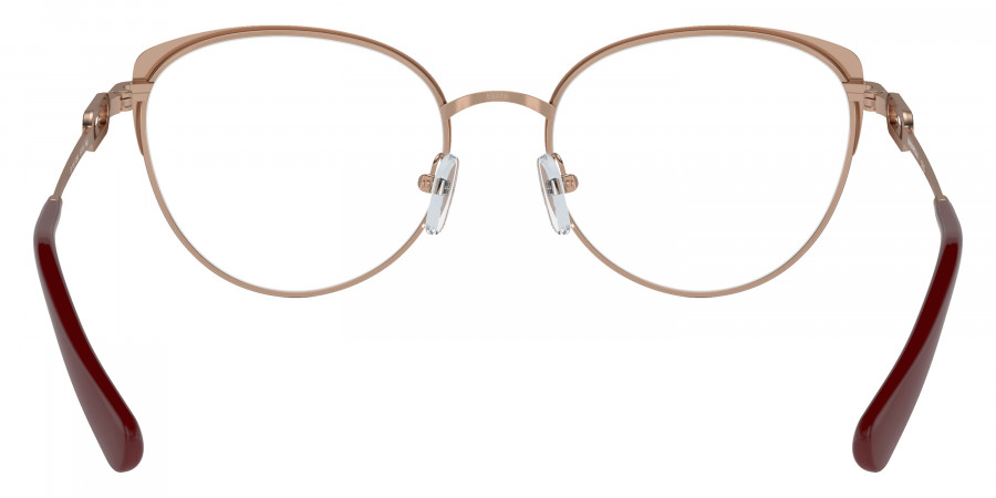 Emporio Armani™ - EA1150