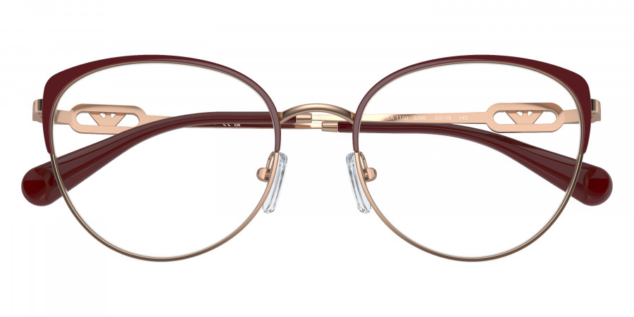 Emporio Armani™ - EA1150