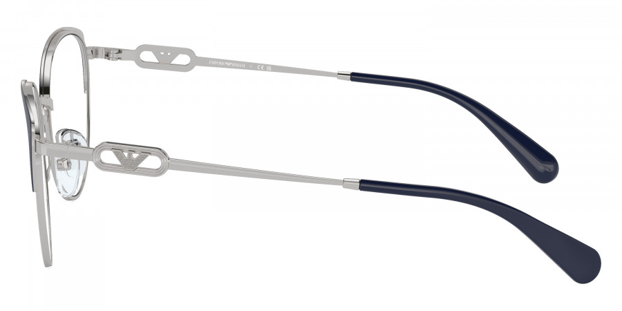Emporio Armani™ - EA1150