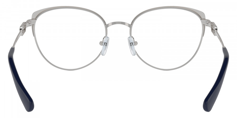 Emporio Armani™ - EA1150