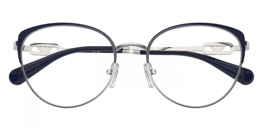 Emporio Armani™ - EA1150