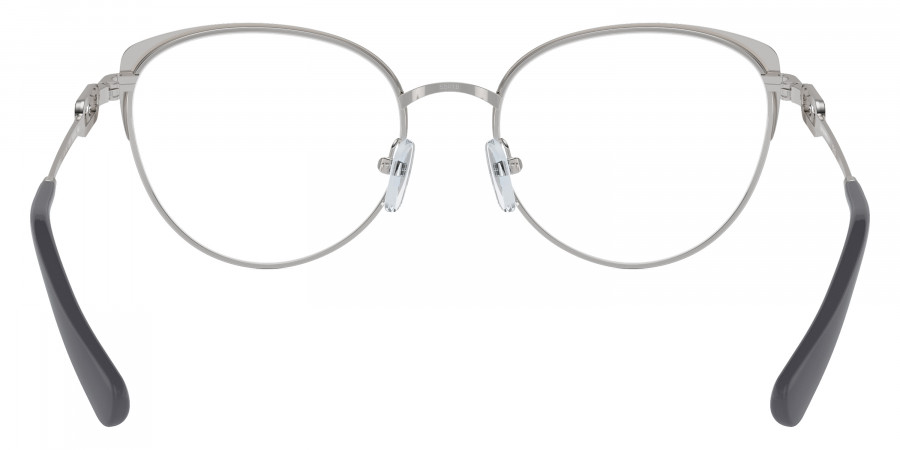 Emporio Armani™ - EA1150