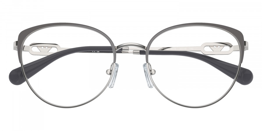 Emporio Armani™ - EA1150