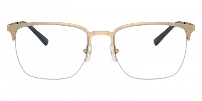 EMPORIO ARMANI™ - EA1151