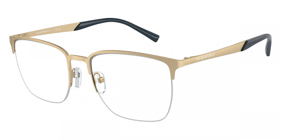 Emporio Armani™ - EA1151