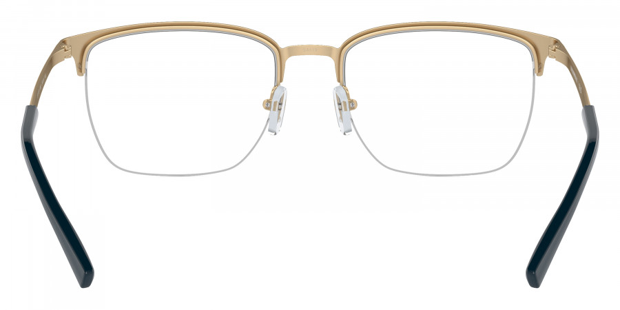 Emporio Armani™ - EA1151