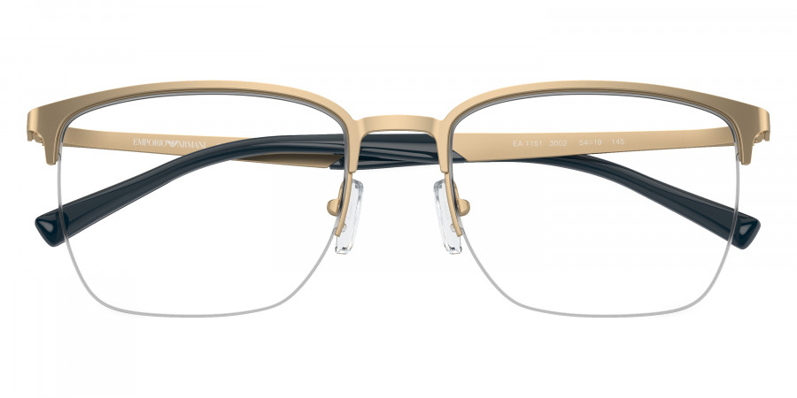 Emporio Armani™ - EA1151