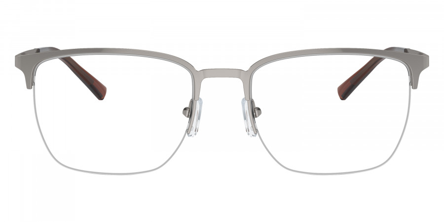 Emporio Armani™ - EA1151