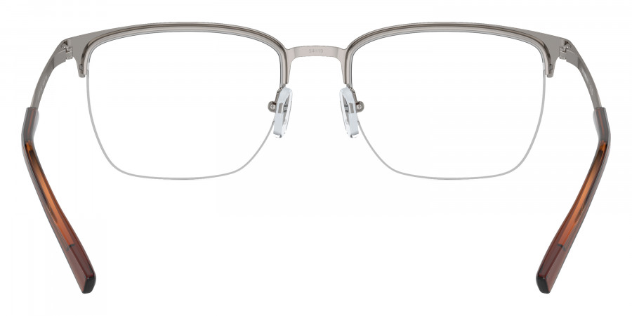 Emporio Armani™ - EA1151