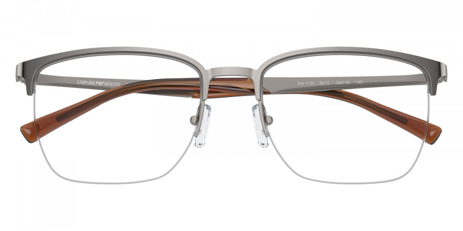 Emporio Armani™ - EA1151