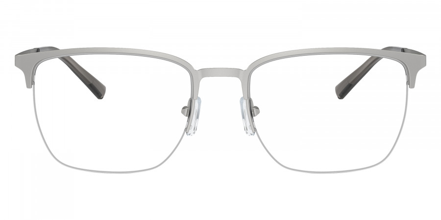 Emporio Armani™ - EA1151