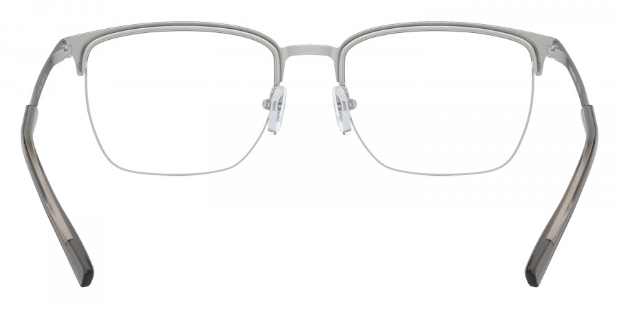 Emporio Armani™ - EA1151