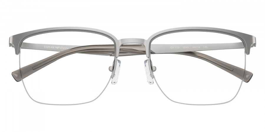 Emporio Armani™ - EA1151