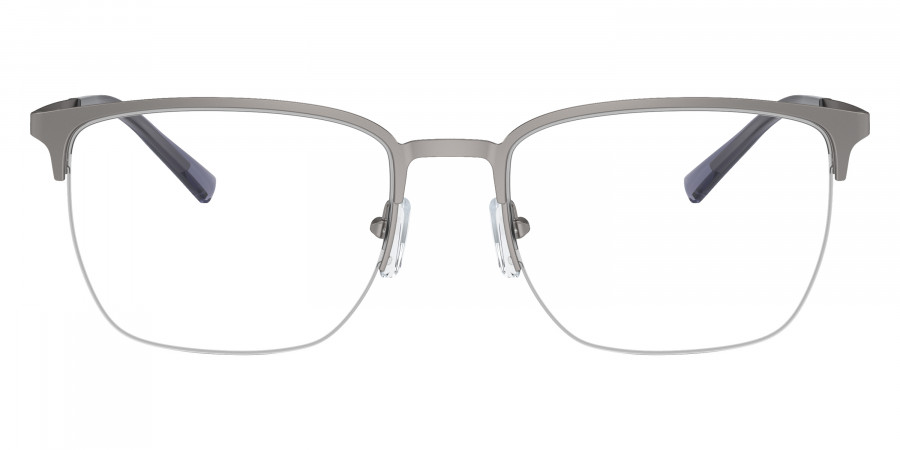 Emporio Armani™ - EA1151