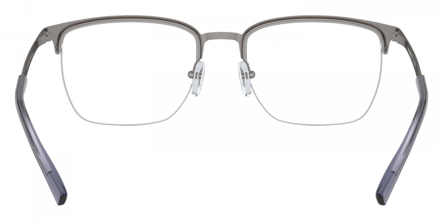 Emporio Armani™ - EA1151