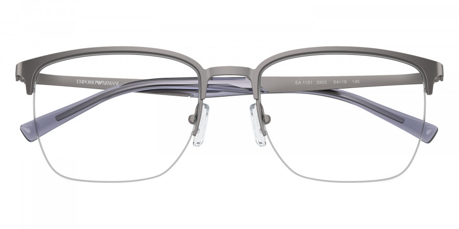 Emporio Armani™ - EA1151