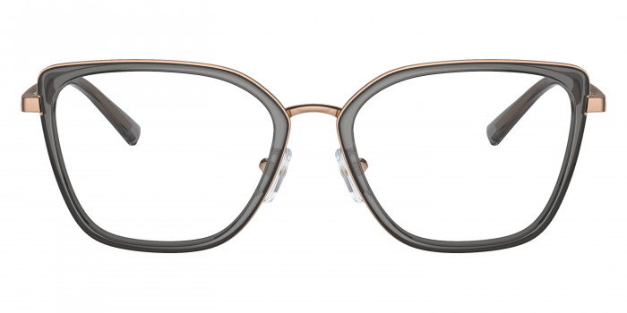 EMPORIO ARMANI™ - EA1152