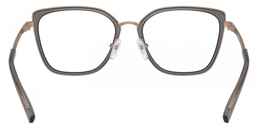 Emporio Armani™ - EA1152