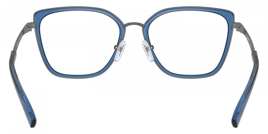 Emporio Armani™ - EA1152