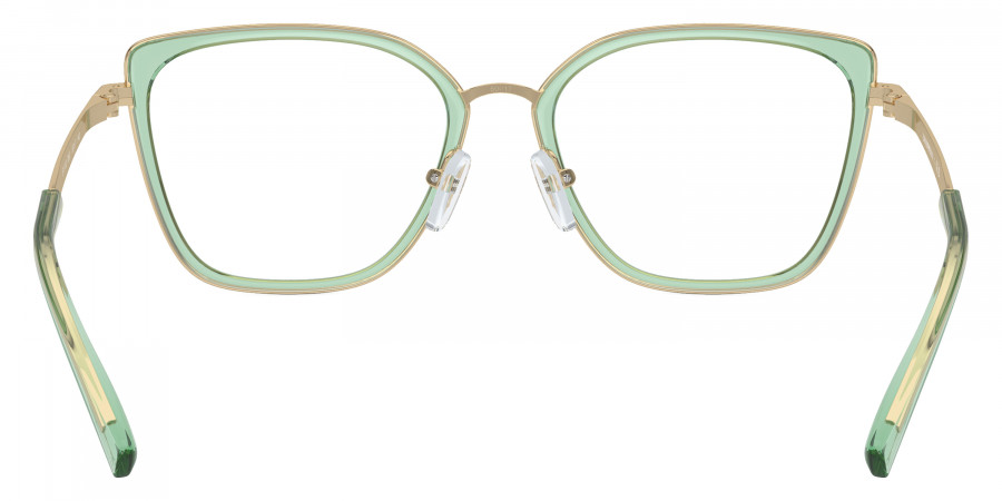 Emporio Armani™ - EA1152
