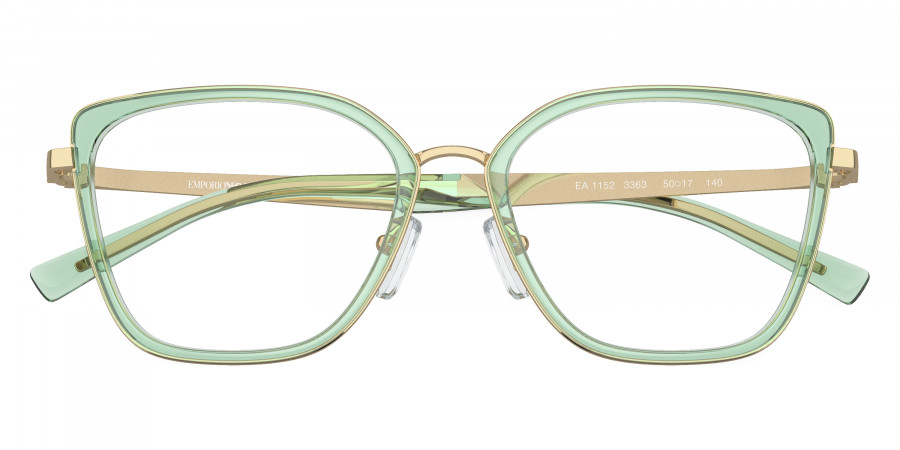 Emporio Armani™ - EA1152
