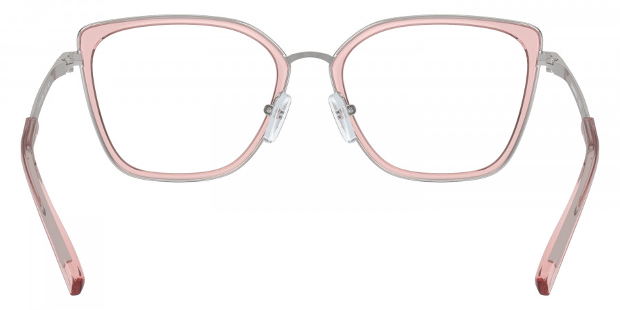 Emporio Armani™ - EA1152