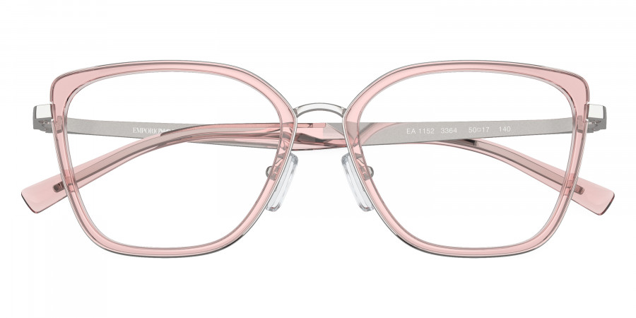 Emporio Armani™ - EA1152