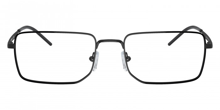 EMPORIO ARMANI™ - EA1153