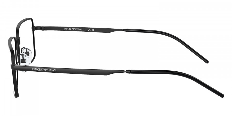 Emporio Armani™ - EA1153