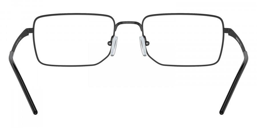 Emporio Armani™ - EA1153
