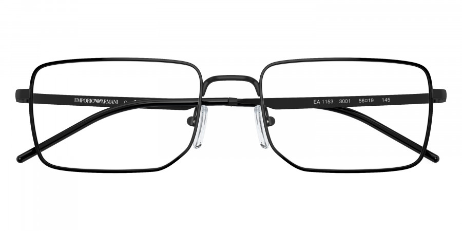 Emporio Armani™ - EA1153