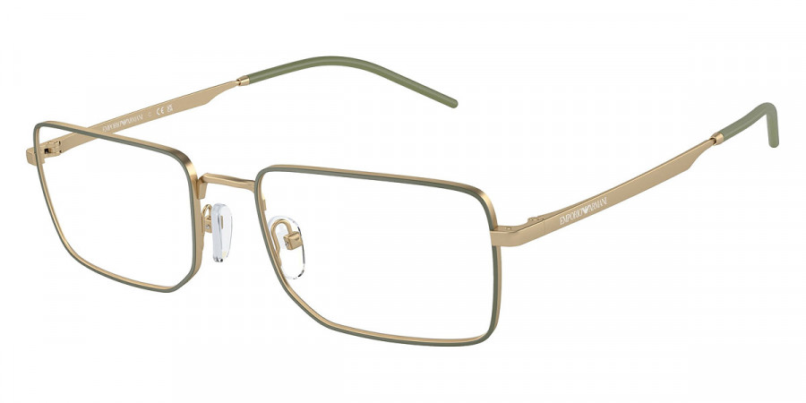 Emporio Armani™ - EA1153