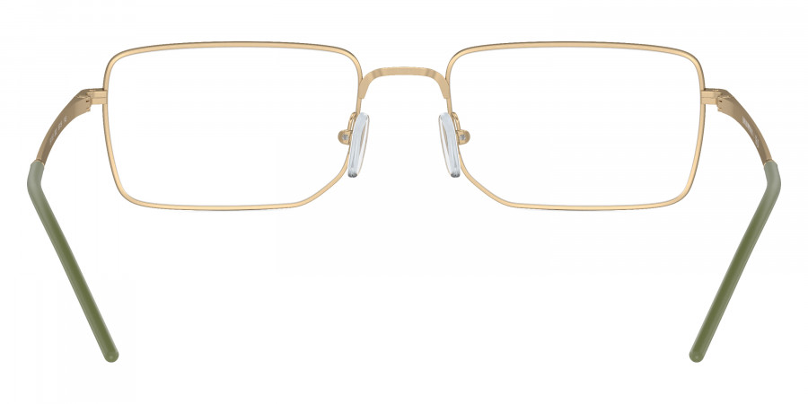 Emporio Armani™ - EA1153