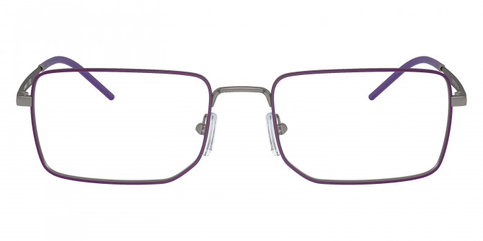 EMPORIO ARMANI™ EA1153 3003 56 - Matte Gunmetal