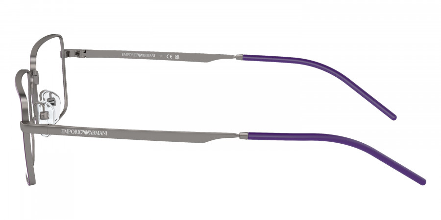 Emporio Armani™ - EA1153