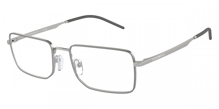 Emporio Armani™ - EA1153
