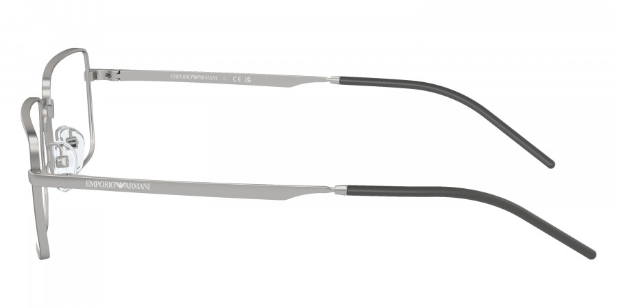 Emporio Armani™ - EA1153
