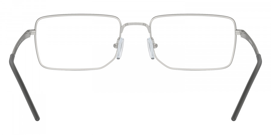 Emporio Armani™ - EA1153